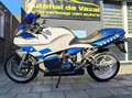 BMW R 1100 S Sport Boxercup randy mamola edition - thumbnail 1