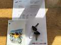 BMW R 1100 S Sport Boxercup randy mamola edition - thumbnail 12
