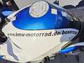 BMW R 1100 S Sport Boxercup randy mamola edition - thumbnail 11