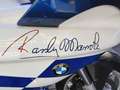 BMW R 1100 S Sport Boxercup randy mamola edition - thumbnail 10