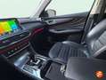 MG HS eHS 1.5 T-GDI Luxury Negro - thumbnail 19