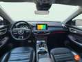 MG HS eHS 1.5 T-GDI Luxury Negro - thumbnail 11