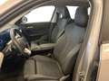 BMW iX1 xDrive30 STANDHZ PANO RFK HIFI XDRIVE LED BT Grau - thumbnail 17