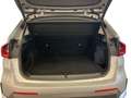 BMW iX1 xDrive30 STANDHZ PANO RFK HIFI XDRIVE LED BT Grau - thumbnail 19