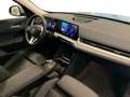BMW iX1 xDrive30 STANDHZ PANO RFK HIFI XDRIVE LED BT Grau - thumbnail 21
