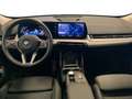 BMW iX1 xDrive30 STANDHZ PANO RFK HIFI XDRIVE LED BT Grau - thumbnail 11