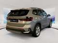 BMW iX1 xDrive30 STANDHZ PANO RFK HIFI XDRIVE LED BT Grau - thumbnail 6