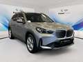 BMW iX1 xDrive30 STANDHZ PANO RFK HIFI XDRIVE LED BT Grau - thumbnail 8