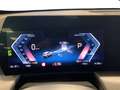 BMW iX1 xDrive30 STANDHZ PANO RFK HIFI XDRIVE LED BT Grau - thumbnail 15