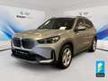 BMW iX1 xDrive30 STANDHZ PANO RFK HIFI XDRIVE LED BT Grau - thumbnail 1