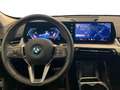 BMW iX1 xDrive30 STANDHZ PANO RFK HIFI XDRIVE LED BT Grau - thumbnail 10