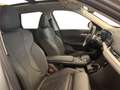 BMW iX1 xDrive30 STANDHZ PANO RFK HIFI XDRIVE LED BT Grau - thumbnail 22