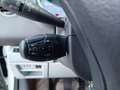 Peugeot 5008 5008 1.6 hdi 8v Business 115cv Weiß - thumbnail 18