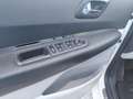 Peugeot 5008 5008 1.6 hdi 8v Business 115cv Weiß - thumbnail 14