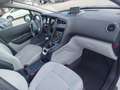 Peugeot 5008 5008 1.6 hdi 8v Business 115cv Weiß - thumbnail 7