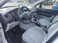 Peugeot 5008 5008 1.6 hdi 8v Business 115cv Weiß - thumbnail 13