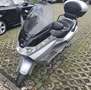 Piaggio X 8 Zilver - thumbnail 2