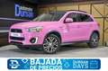 Mitsubishi ASX 160 MPI Kaiteki Blanc - thumbnail 1