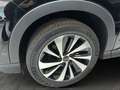 BYD Seal U DM-i PHEV 18,3kWh AWD Design Österreich Paket Schwarz - thumbnail 4