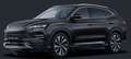 BYD Seal U DM-i PHEV 18,3kWh AWD Design Österreich Paket Schwarz - thumbnail 1