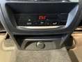 BMW X3 xDr.20d Aut. LED+AHK+HIFI+NAVI+SITZH+PDC+18* Grau - thumbnail 23