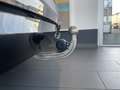 BMW X3 xDr.20d Aut. LED+AHK+HIFI+NAVI+SITZH+PDC+18* Gris - thumbnail 16