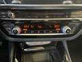 BMW X3 xDr.20d Aut. LED+AHK+HIFI+NAVI+SITZH+PDC+18* Grau - thumbnail 22