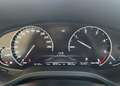 BMW X3 xDr.20d Aut. LED+AHK+HIFI+NAVI+SITZH+PDC+18* Grau - thumbnail 27