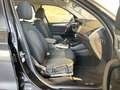 BMW X3 xDr.20d Aut. LED+AHK+HIFI+NAVI+SITZH+PDC+18* Grau - thumbnail 5