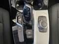 BMW X3 xDr.20d Aut. LED+AHK+HIFI+NAVI+SITZH+PDC+18* Grau - thumbnail 18