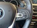 BMW X3 xDr.20d Aut. LED+AHK+HIFI+NAVI+SITZH+PDC+18* Grau - thumbnail 26