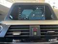 BMW X3 xDr.20d Aut. LED+AHK+HIFI+NAVI+SITZH+PDC+18* Grau - thumbnail 20