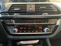 BMW X3 xDr.20d Aut. LED+AHK+HIFI+NAVI+SITZH+PDC+18* Grau - thumbnail 6