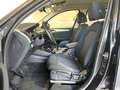 BMW X3 xDr.20d Aut. LED+AHK+HIFI+NAVI+SITZH+PDC+18* Grau - thumbnail 30