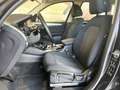 BMW X3 xDr.20d Aut. LED+AHK+HIFI+NAVI+SITZH+PDC+18* Grau - thumbnail 3