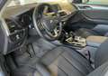 BMW X3 xDr.20d Aut. LED+AHK+HIFI+NAVI+SITZH+PDC+18* Grau - thumbnail 29