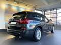 BMW X3 xDr.20d Aut. LED+AHK+HIFI+NAVI+SITZH+PDC+18* Grau - thumbnail 8