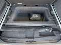 BMW X3 xDr.20d Aut. LED+AHK+HIFI+NAVI+SITZH+PDC+18* Grau - thumbnail 17