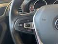 BMW X3 xDr.20d Aut. LED+AHK+HIFI+NAVI+SITZH+PDC+18* Grau - thumbnail 25