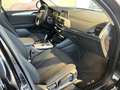 BMW X3 xDr.20d Aut. LED+AHK+HIFI+NAVI+SITZH+PDC+18* Grau - thumbnail 31