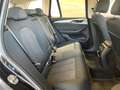 BMW X3 xDr.20d Aut. LED+AHK+HIFI+NAVI+SITZH+PDC+18* Grau - thumbnail 33