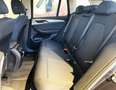 BMW X3 xDr.20d Aut. LED+AHK+HIFI+NAVI+SITZH+PDC+18* Grau - thumbnail 9