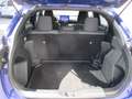Toyota Yaris Cross 1.5 VVT-i Hybrid Active Drive Aut. Blau - thumbnail 10