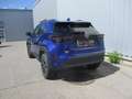 Toyota Yaris Cross 1.5 VVT-i Hybrid Active Drive Aut. Blau - thumbnail 5