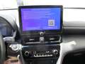 Toyota Yaris Cross 1.5 VVT-i Hybrid Active Drive Aut. Blau - thumbnail 12