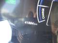 Toyota Yaris Cross 1.5 VVT-i Hybrid Active Drive Aut. Blau - thumbnail 16