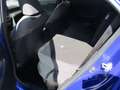 Toyota Yaris Cross 1.5 VVT-i Hybrid Active Drive Aut. Blau - thumbnail 9