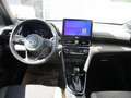 Toyota Yaris Cross 1.5 VVT-i Hybrid Active Drive Aut. Blau - thumbnail 11