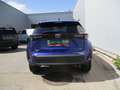 Toyota Yaris Cross 1.5 VVT-i Hybrid Active Drive Aut. Blau - thumbnail 6