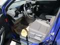Toyota Yaris Cross 1.5 VVT-i Hybrid Active Drive Aut. Blau - thumbnail 7